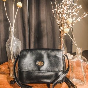 Etienne Aigner Crossbody